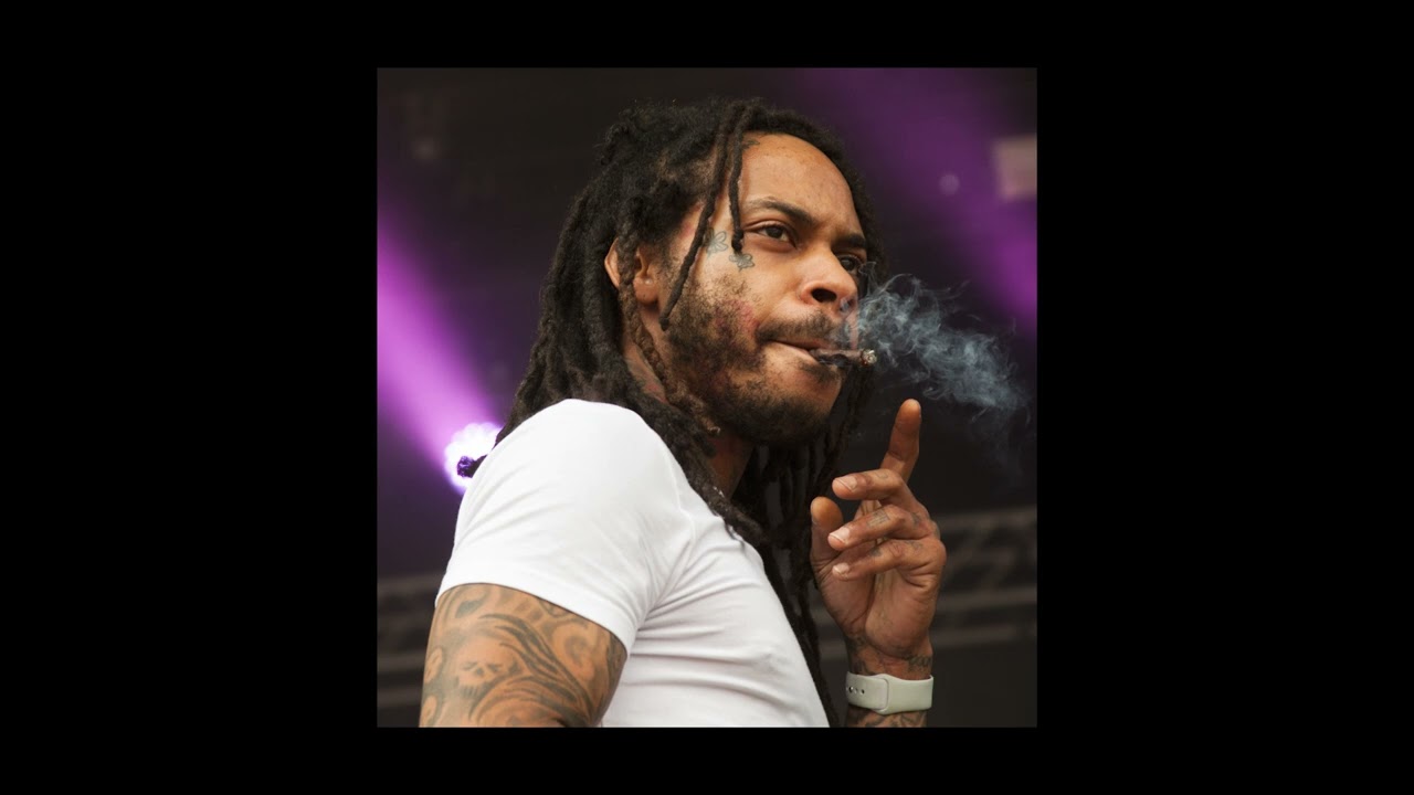 [FREE] VALEE TYPE BEAT X CHASETHEMONEY 