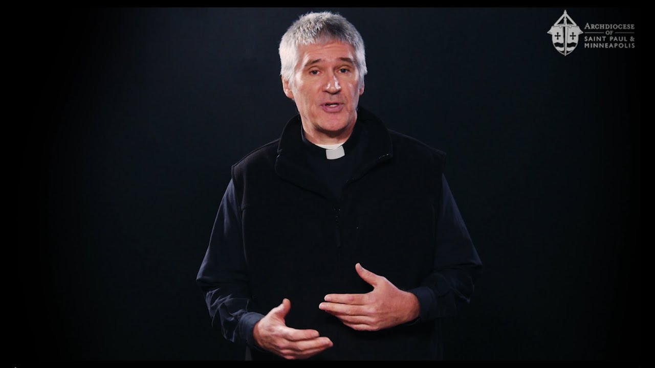 Experience the Holy Spirit and Discover Your Charisms