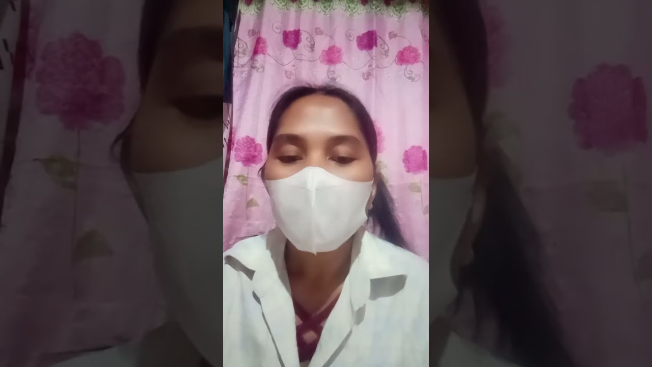 Nilalamig kahit mainit ang panahon | Manay Amz Tv