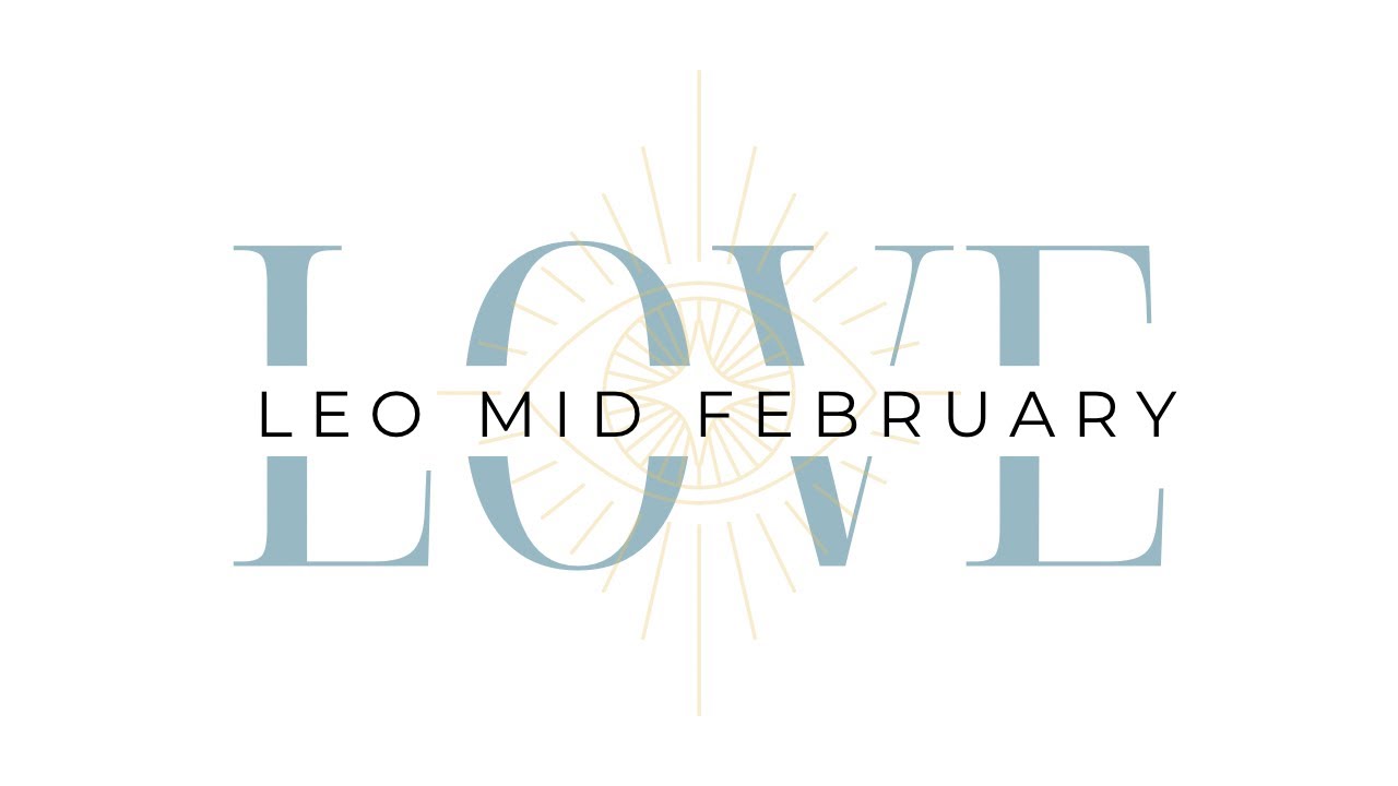 Leo Love 💛 Someone Feels Deep Regret for All the Pain they Put you through 👀 Justice is At Play ✨
