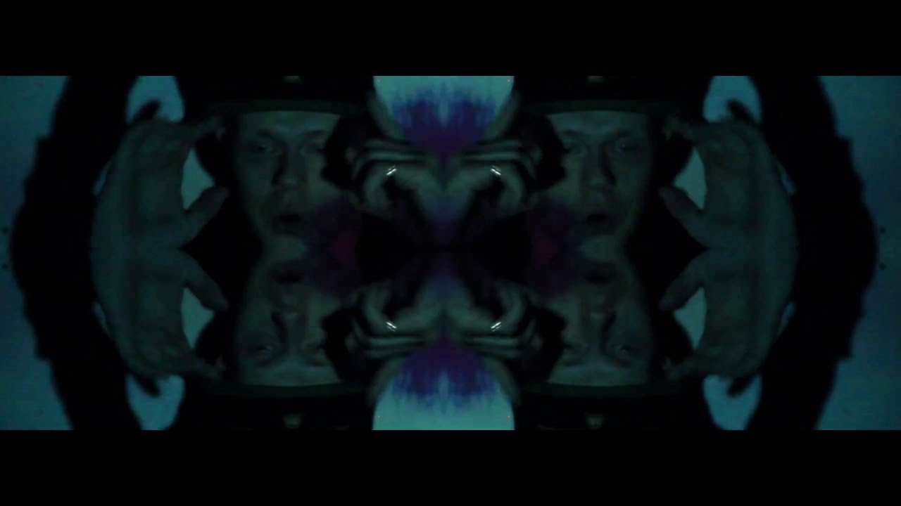 Cappo 'Ether' (Official Video)