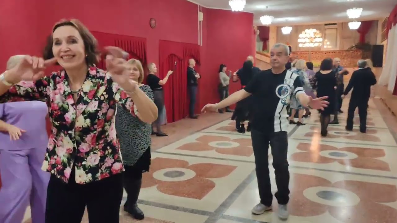 1 февраля. Не ревнуй...