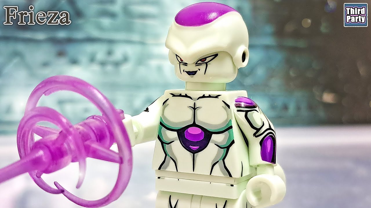 Frieza