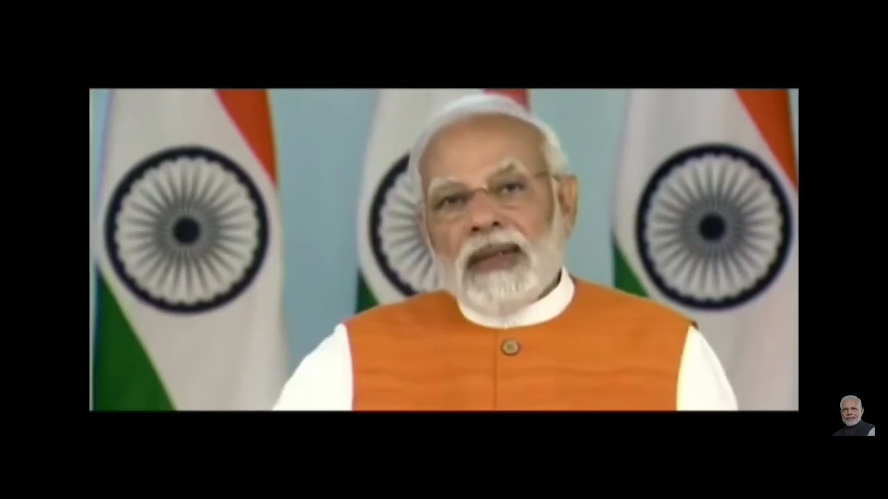 india plan 5G technology