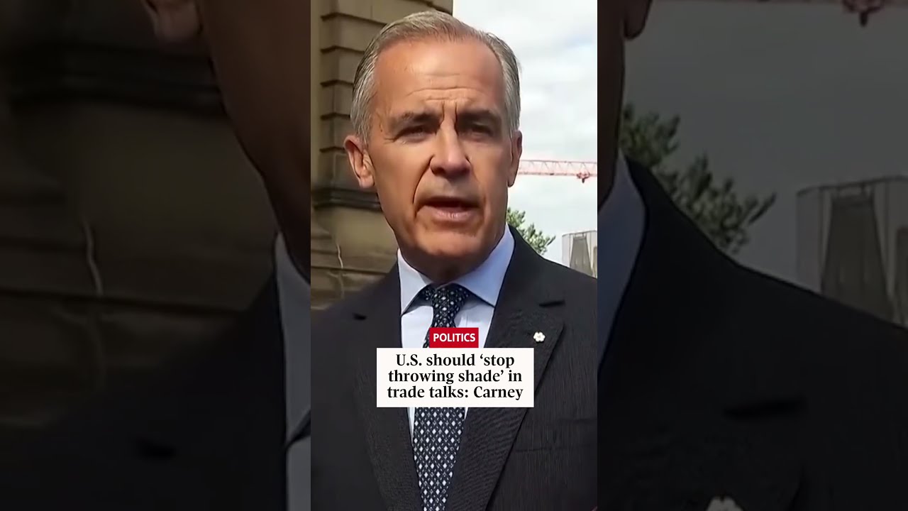 США следует 