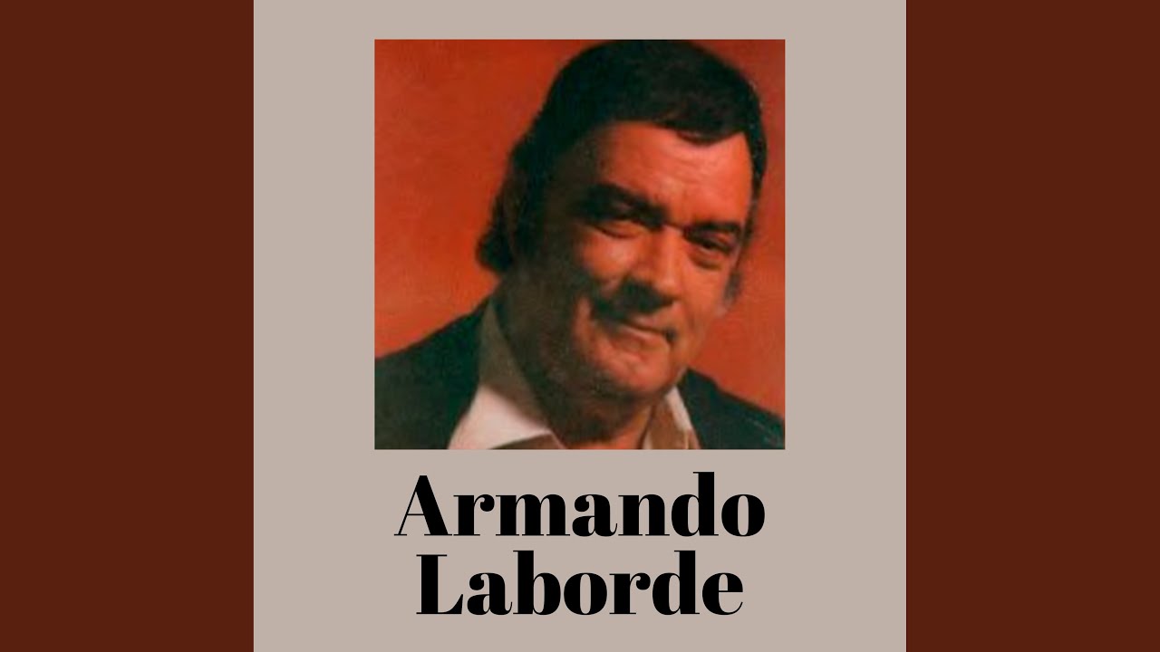 Se Acabaron Los Otarios