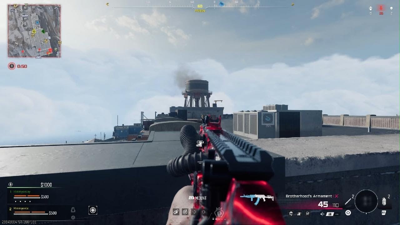 Call of Duty_20260208103543