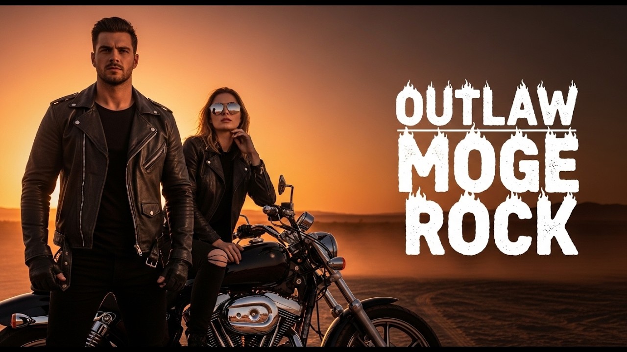 Last Light Rebellion #LastLight #RebelRide #OutlawNation #EveningVibes #RockFreedom
