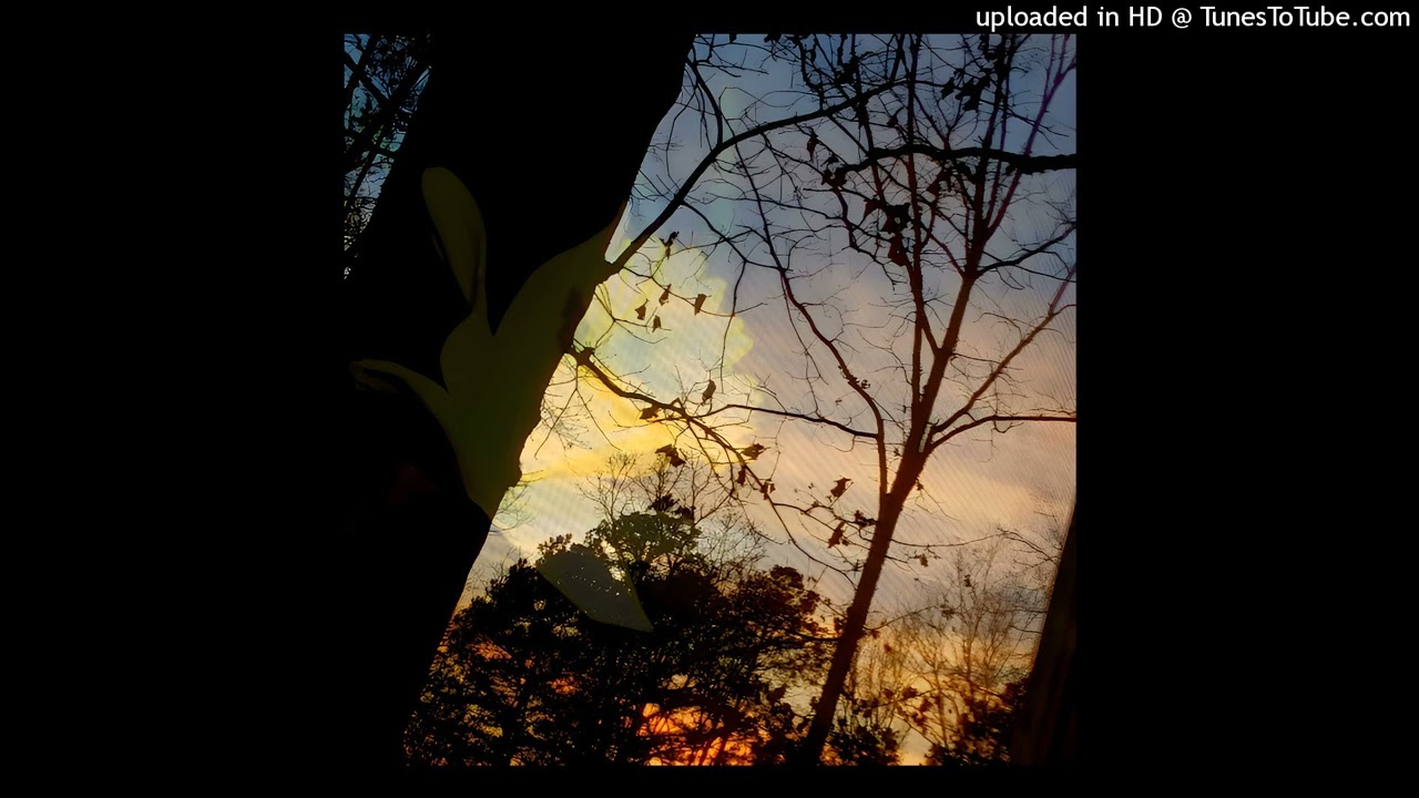 ian_333 - 002 (full album)