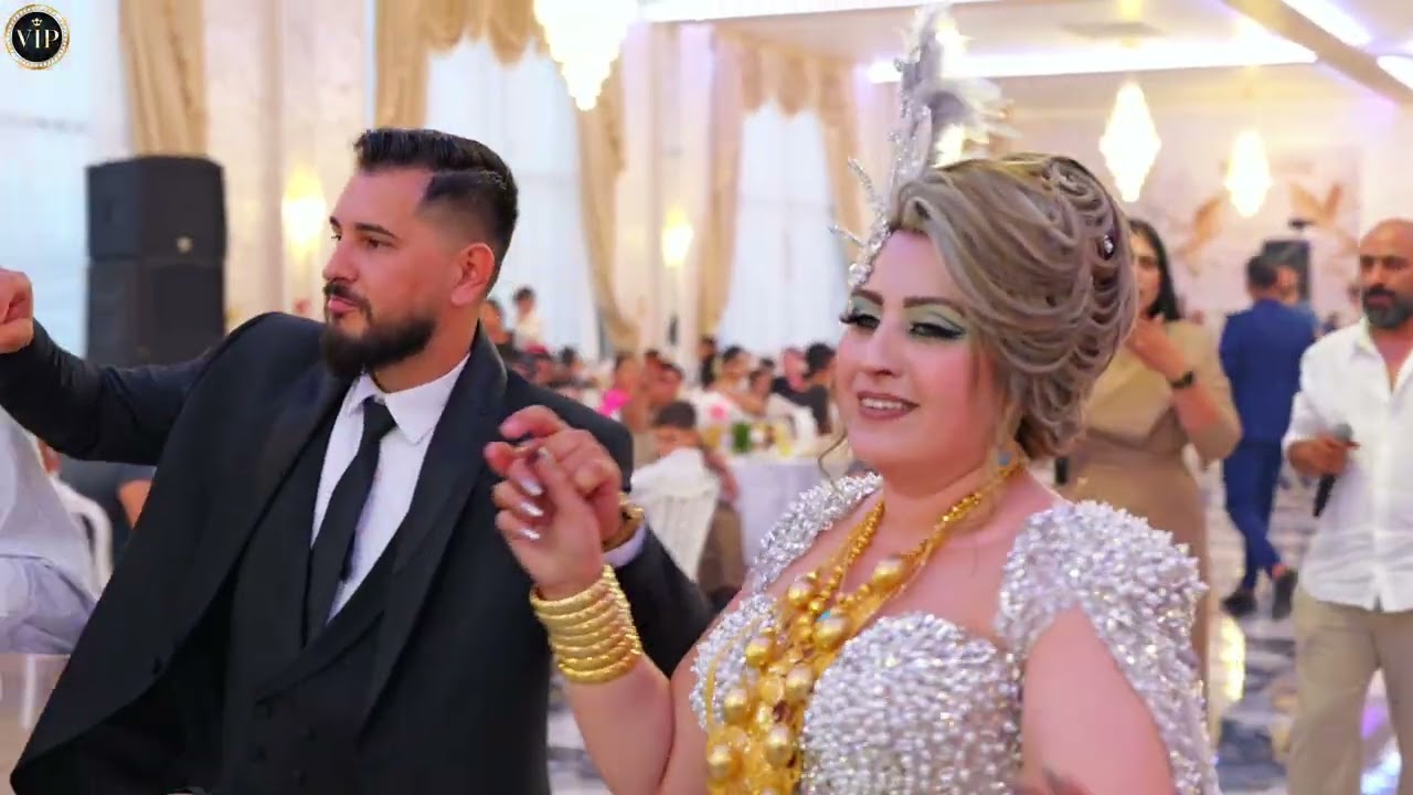 yeni zara 2025 Samet & Ami ''Cumbuş Töreni Fragman 