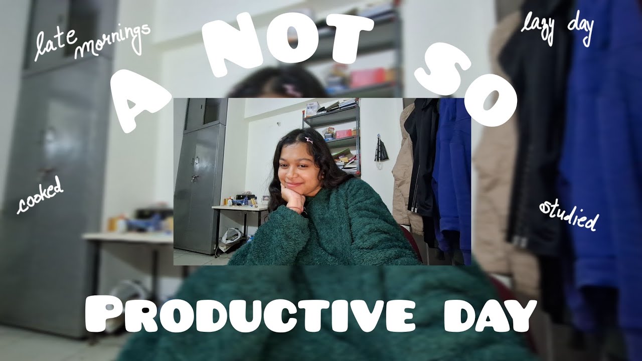Spend a not so productive day #medicosstuff #youtube #medicalstudent #adayinmylife #hostellife 