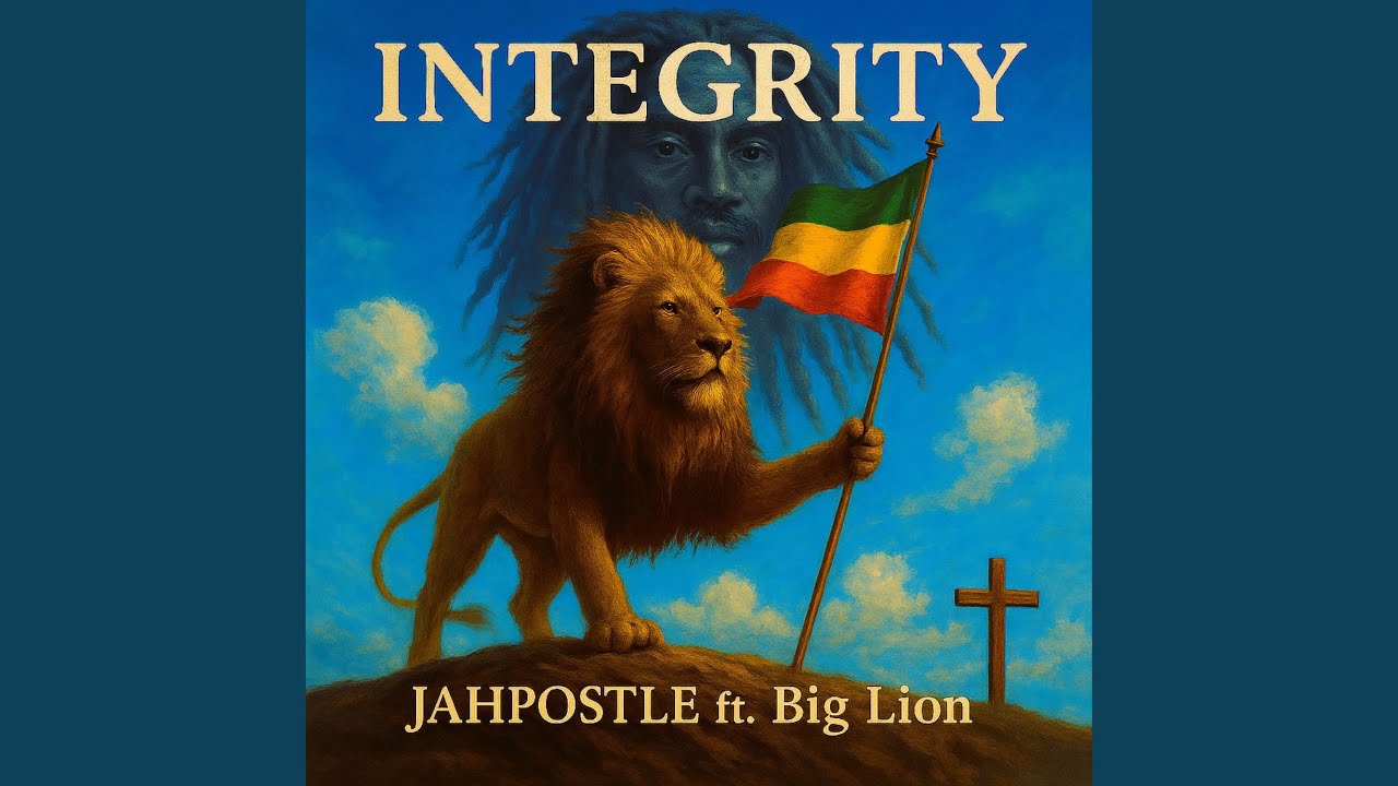 INTEGRITY