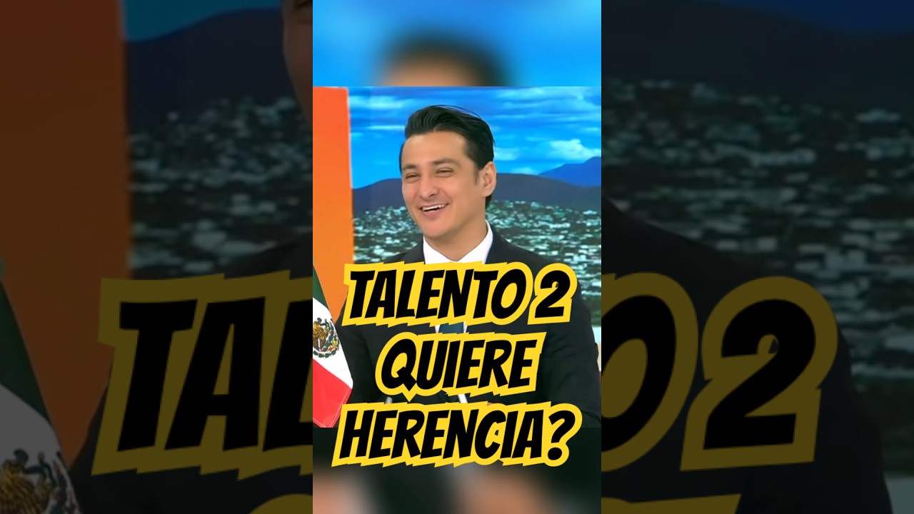 Deje todo arreglado Lic 👀🙊 #TuReporteroDeConfianza