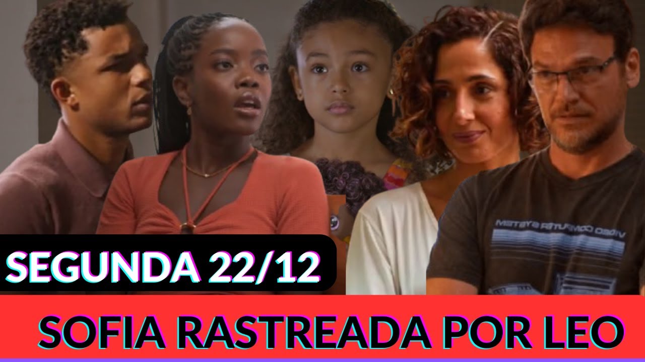 RESUMO DONA DE MIM! ELLEN FAZ EXIGÊNCIA PRA HUDSON! LEONA CONFRONTA VIVIAN! resumo novela das 19HRS!