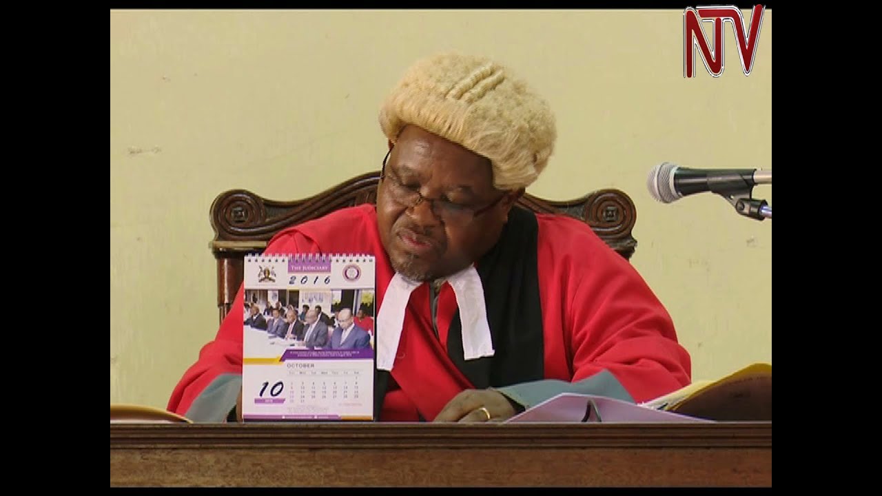 33 juveniles plead guilty to various crimes under new plea bargaining programme