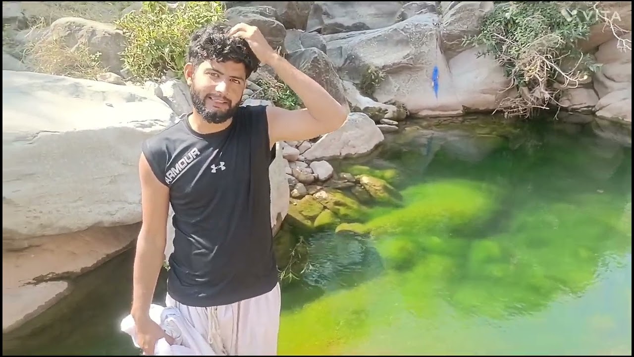 My fast vlog 🥰🥰🥰