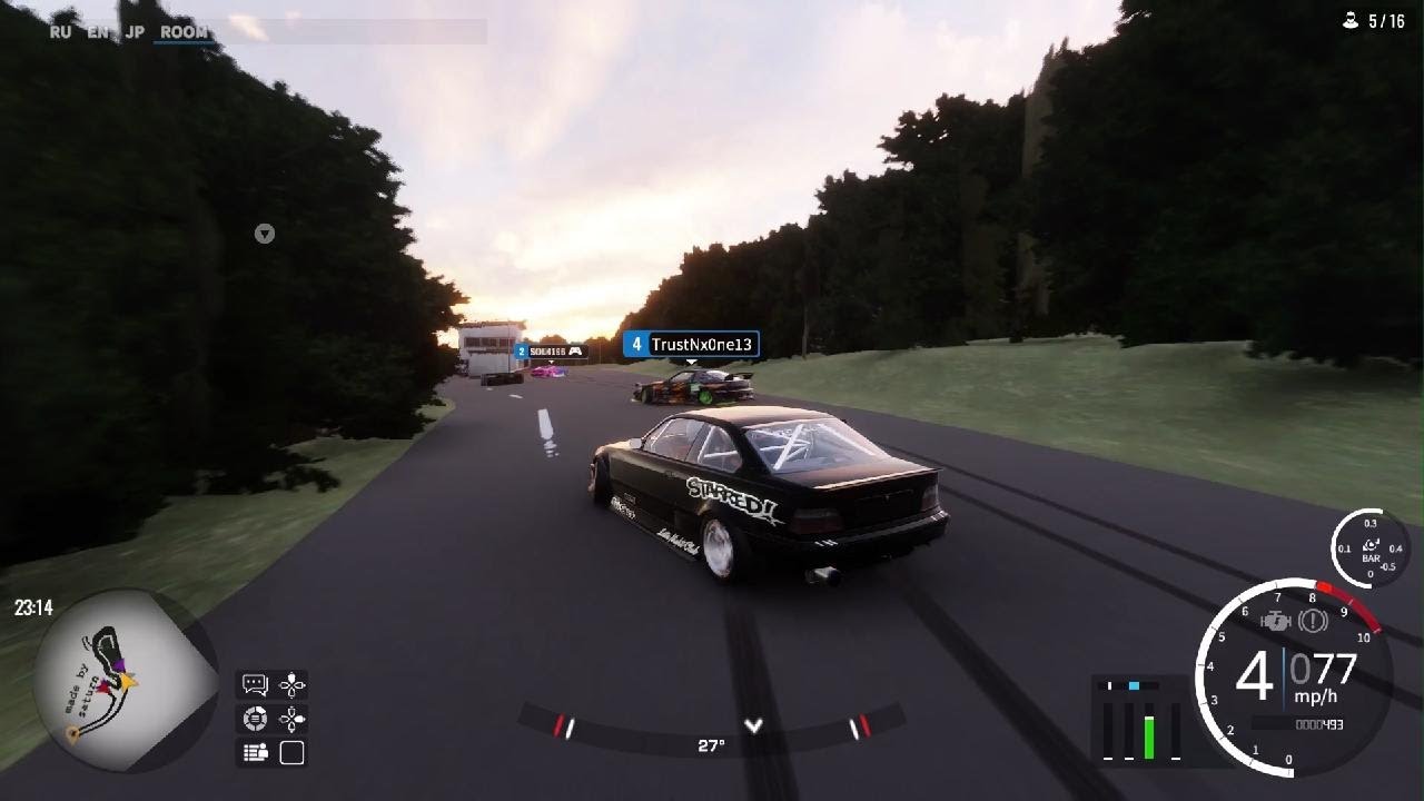 CarX Drift Racing Online_20260210233804