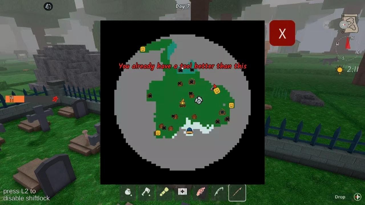 Roblox_20260211113444
