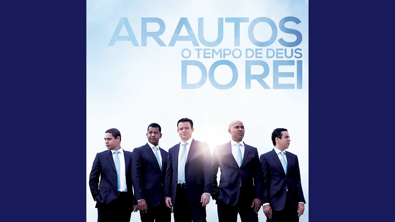A Lei de Deus