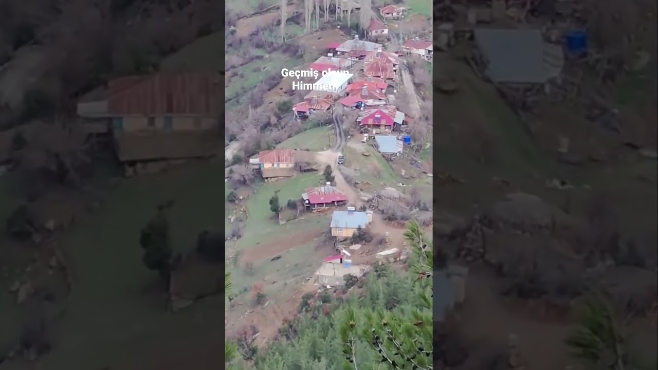 Vay Deli Gönül 