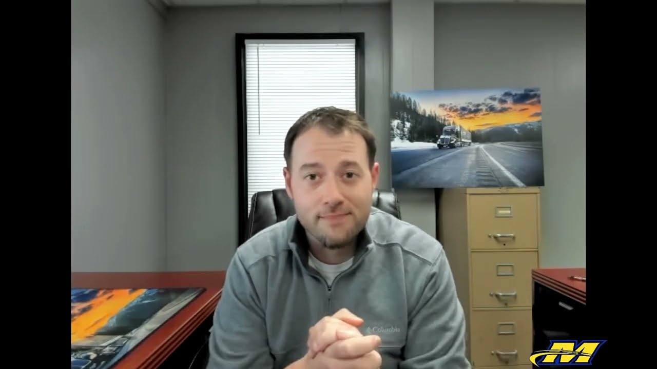 Construction Zones Slow Down and Stay Alert