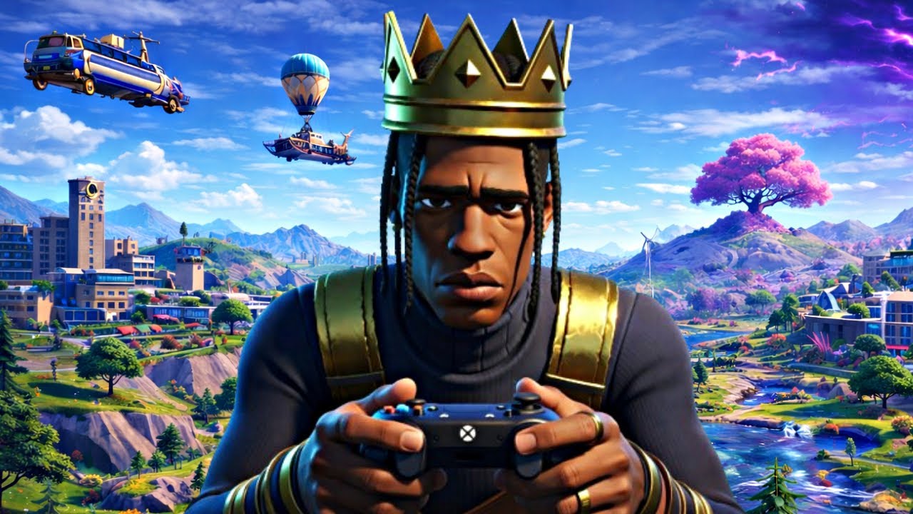 🛑 AO VIVO LOJA DE HOJE 26/01/2026 DO FORTNITE +JOGANDO  🎮