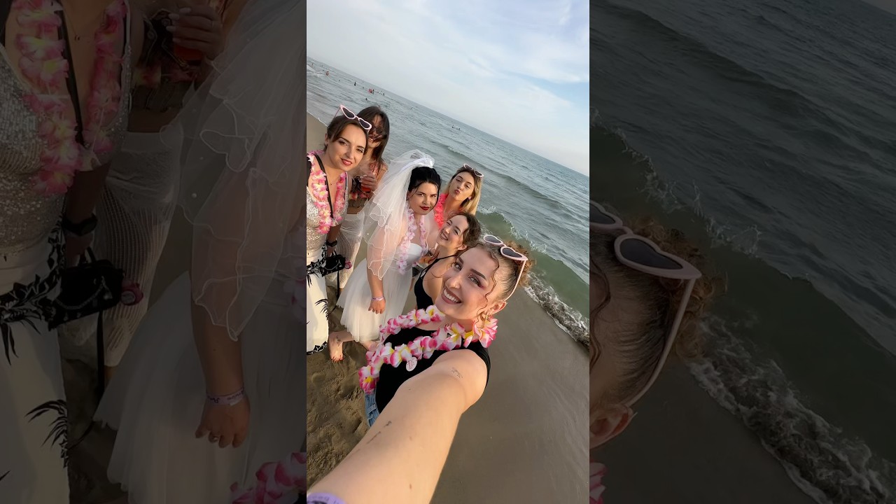 Inizia il conto alla rovescia!!👰🏻&zwj;♀️✨