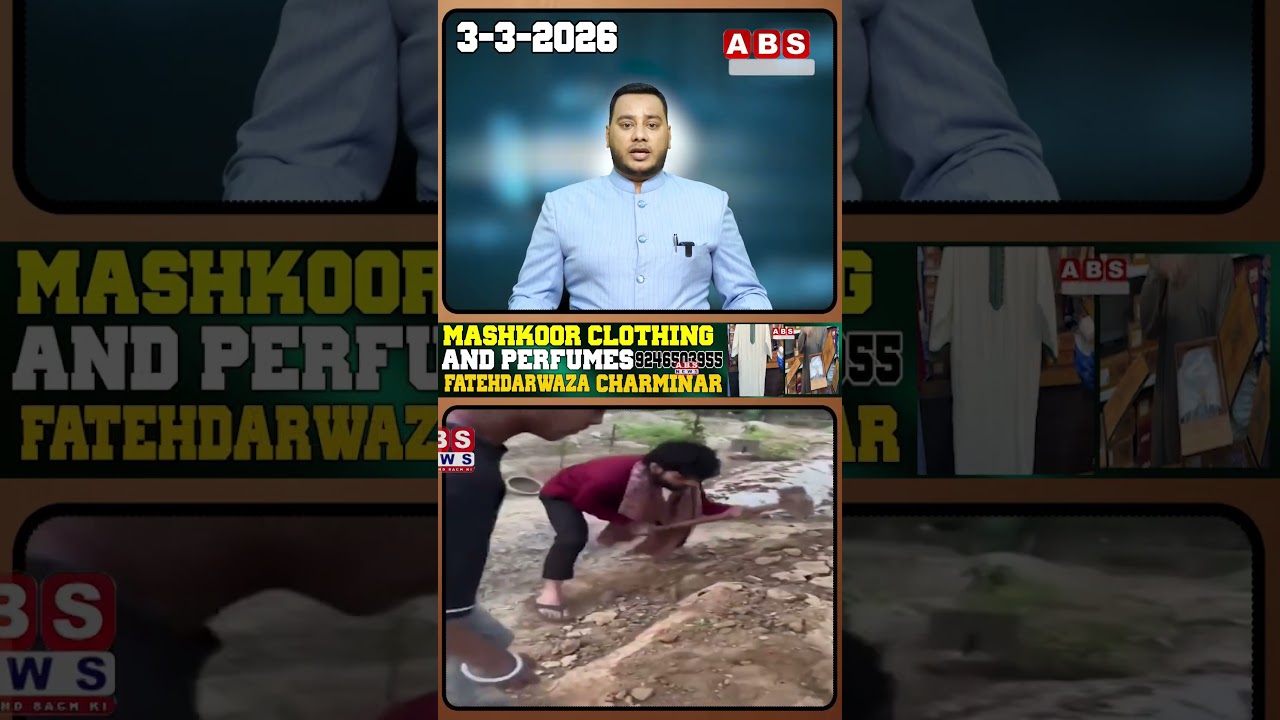 Afsosnak khabar Delhi Me Musalmano Ke Qabrastan Me Kayi Qabro Ki Behurmati Lagadi aag