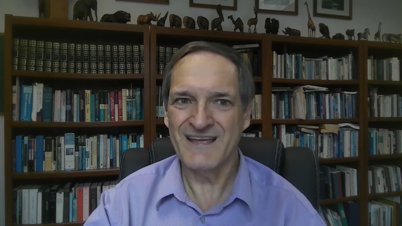 Devotion: Ancient Words that Teach About Repentance (Acts 3:19)