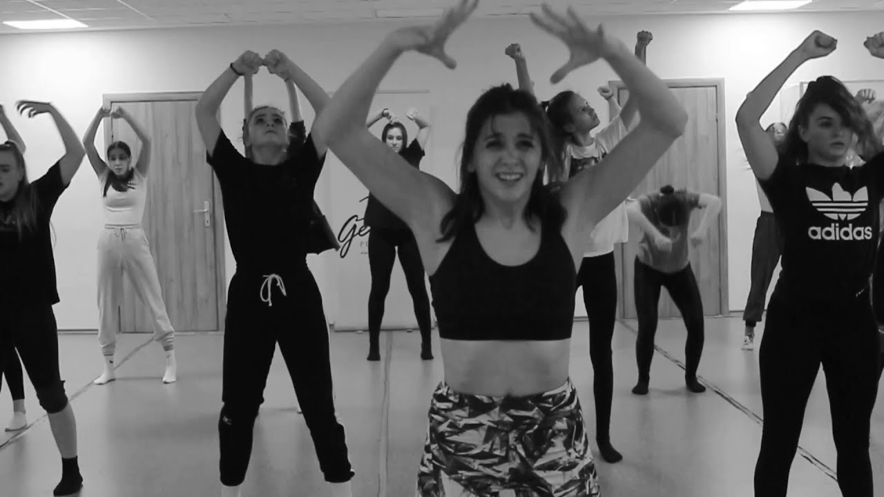 Love's divine / Gemma cover