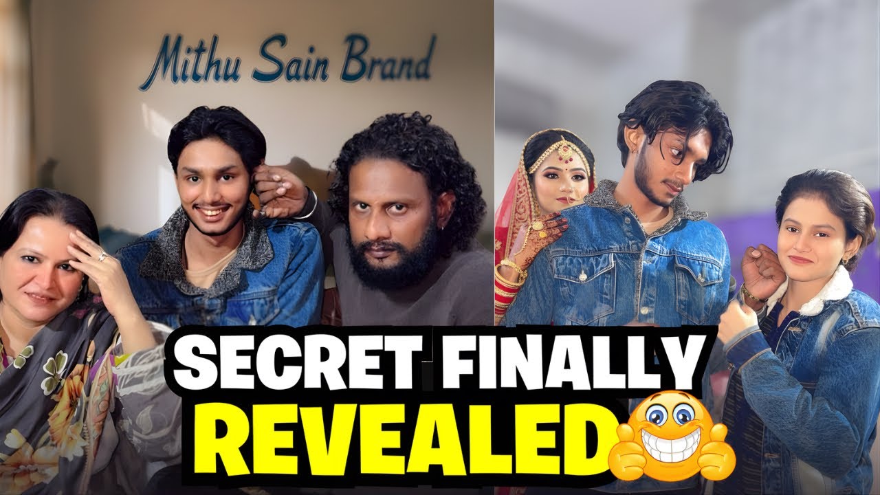 Tasawar Ne Mama Or Papa Ke Sath Kiya Fake 😜Gf Chat Prank🤣👌🤩