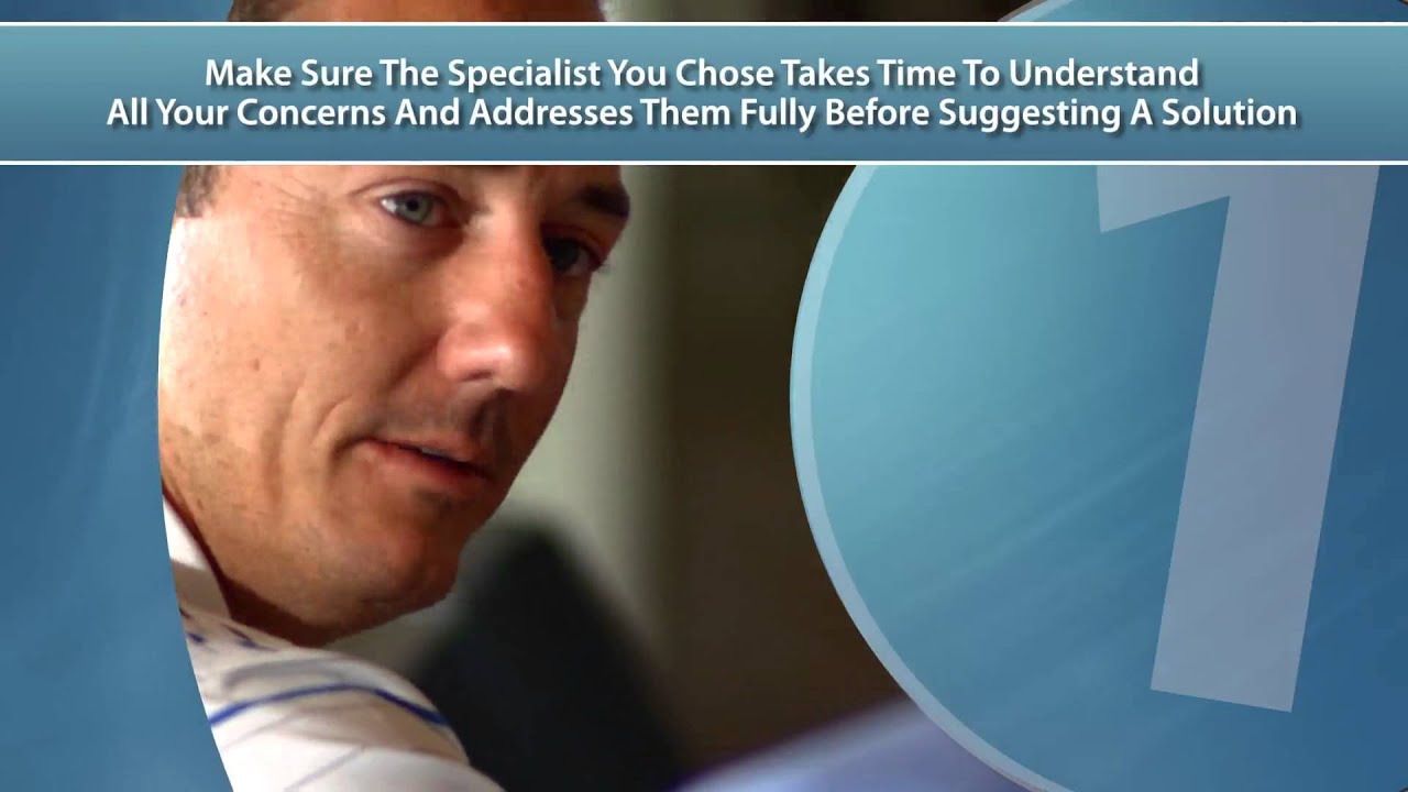 Business Security Systems