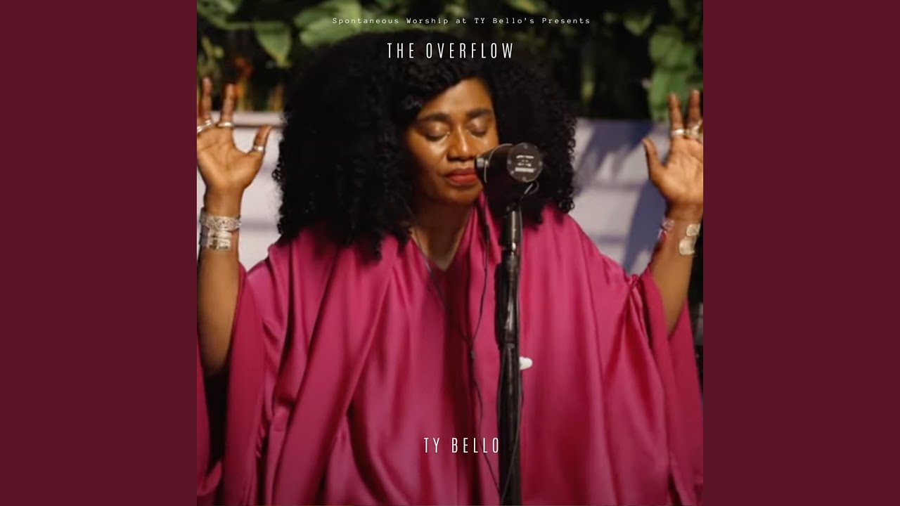 The Overflow