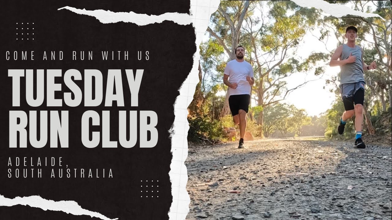 JOIN US ON OUR RUN! 🙏🏼&hearts;️ CAM'S RUN CLUB! 💯