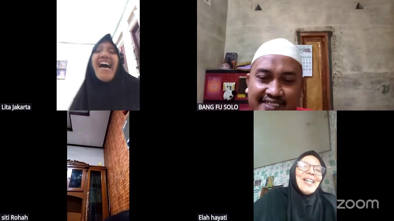 3TQ