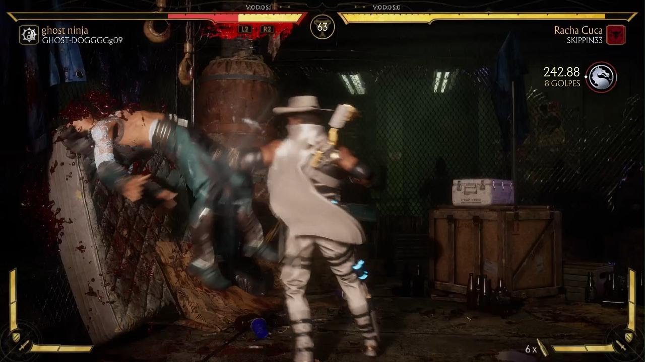 Mortal Kombat 11_20260129170102