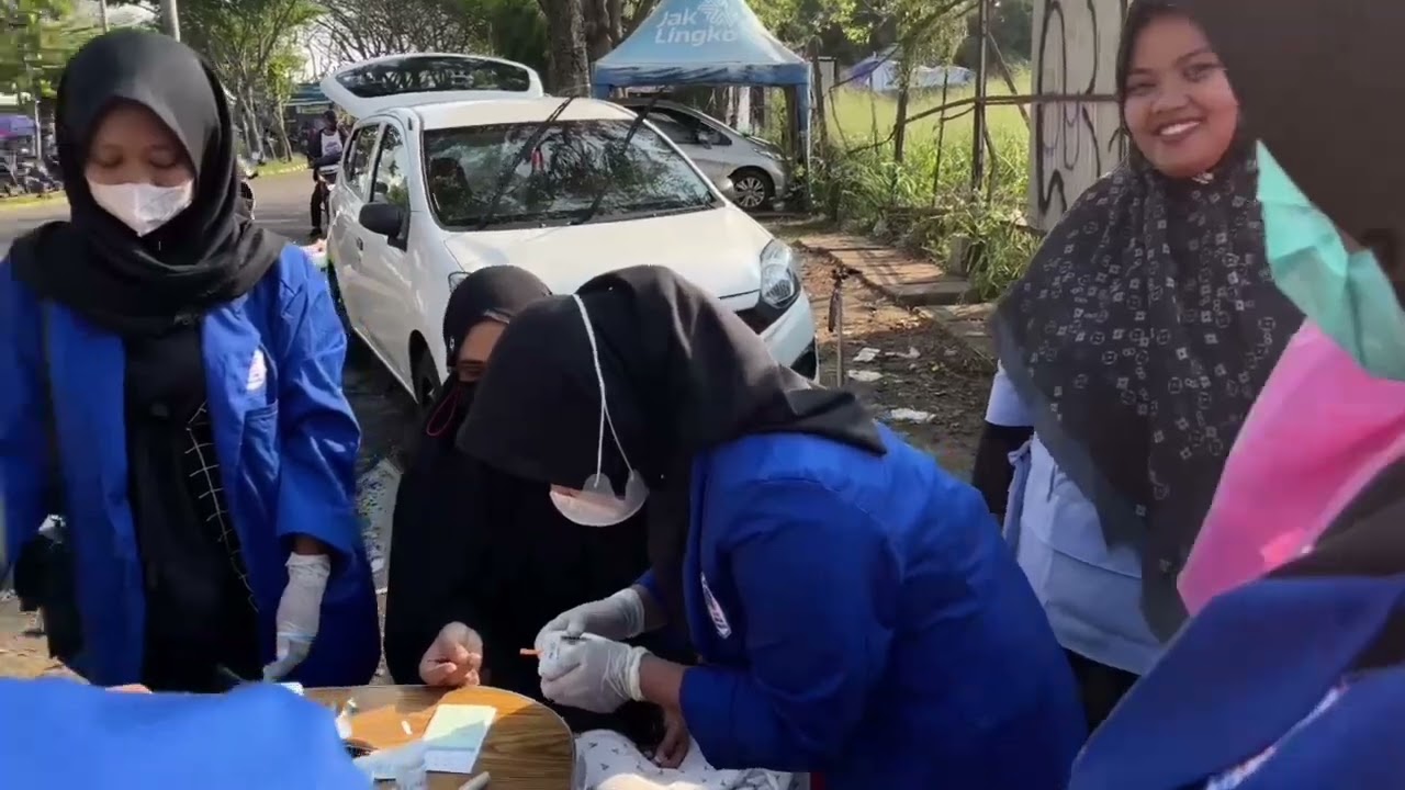 TUGAS MKWU PANCASILA | PRODI S1 ILMU KEPERAWATAN| KELOMPOK 22
