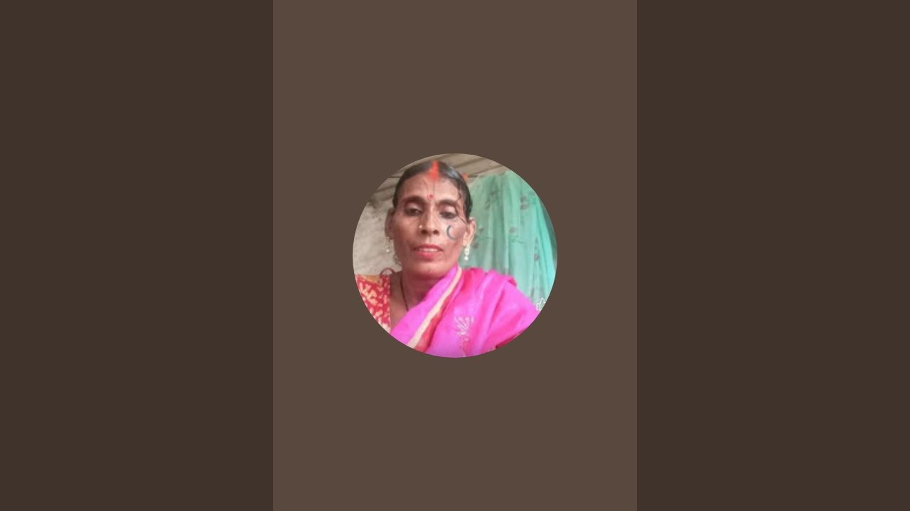 RidhiSahani 556 is live