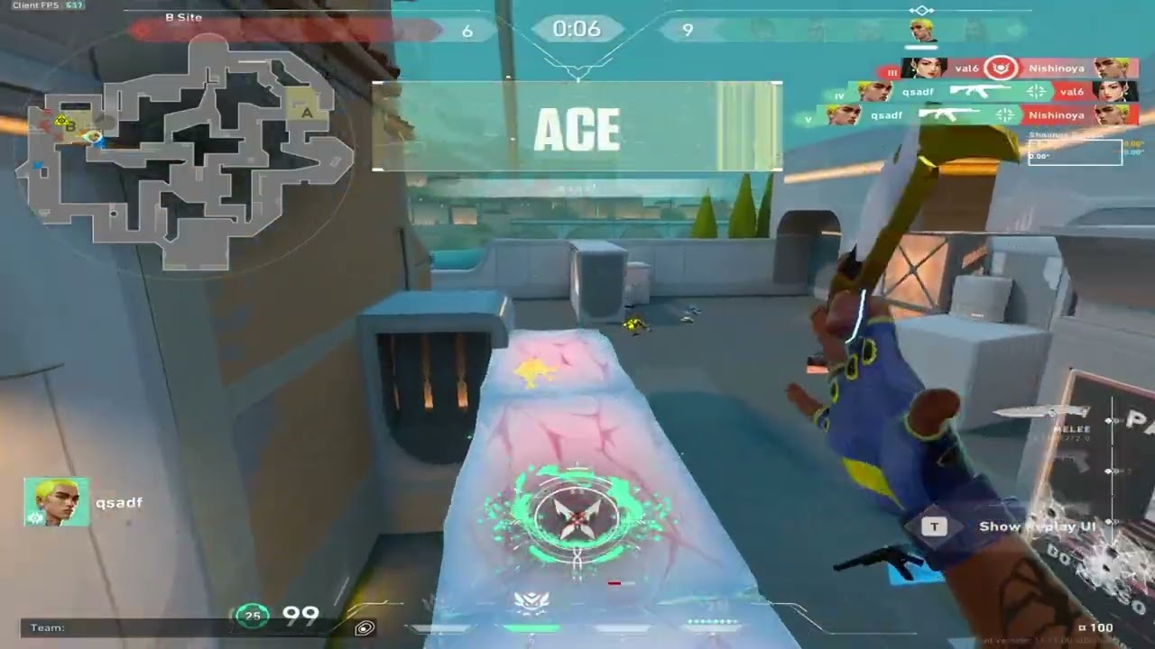 highlights 2