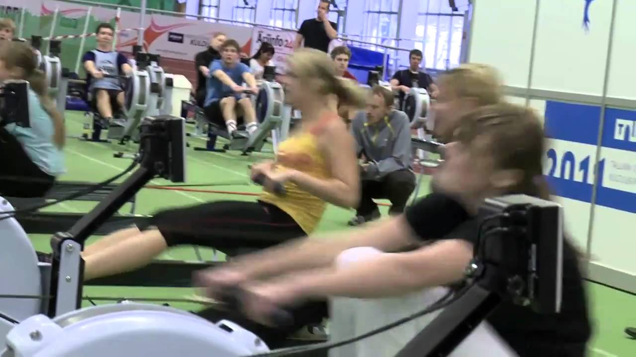 Alfarace 2011 9_kl_T&uuml;drukud:Schools_Girls.mov