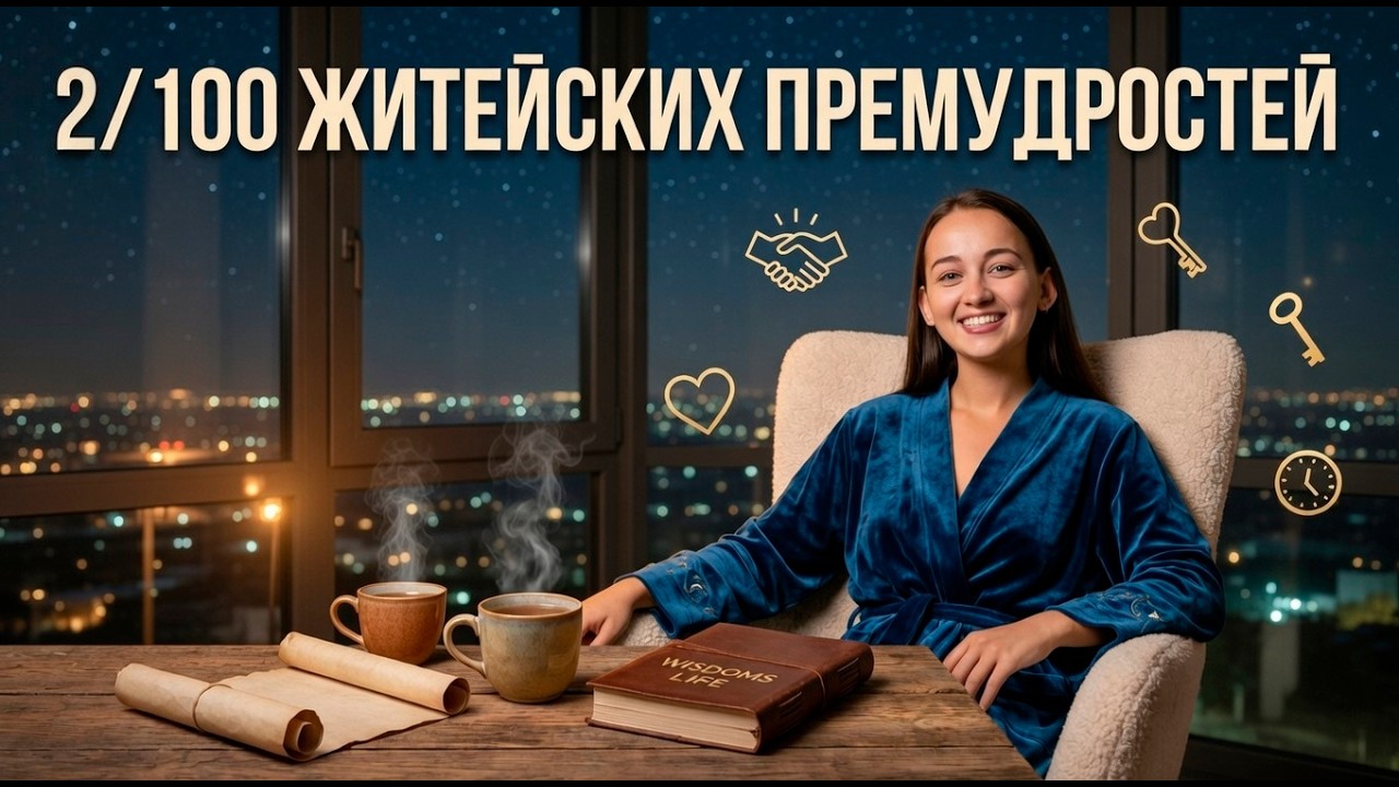 Допустима ли конкуренция в дружбе?