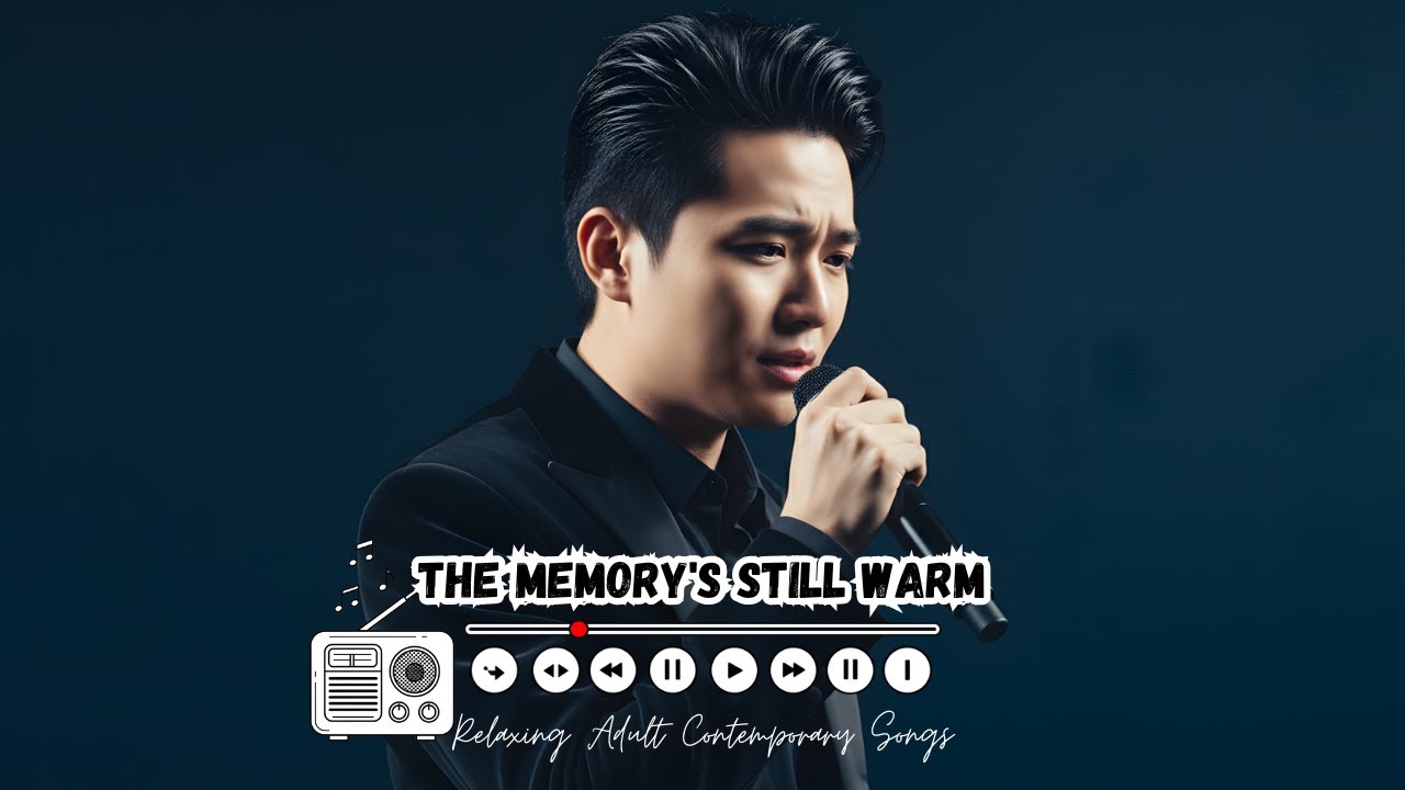 The Memory Still Warm | Warm Memories