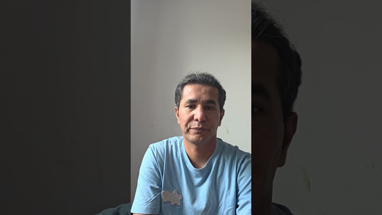 سخنی چند از یک بازمانده‌ی افشار