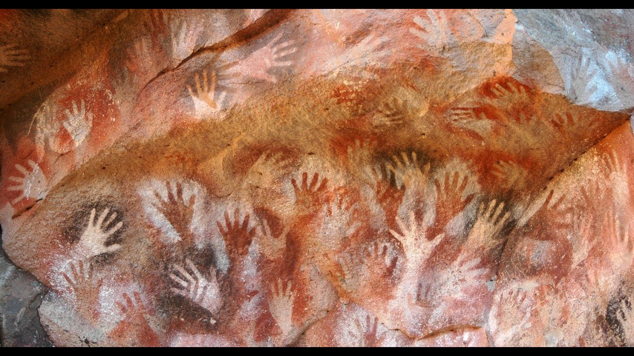 Día del respeto por la diversidad cultural: Canción 