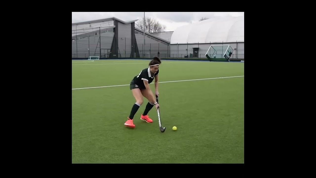 EUHC VARSITY 16.02.22