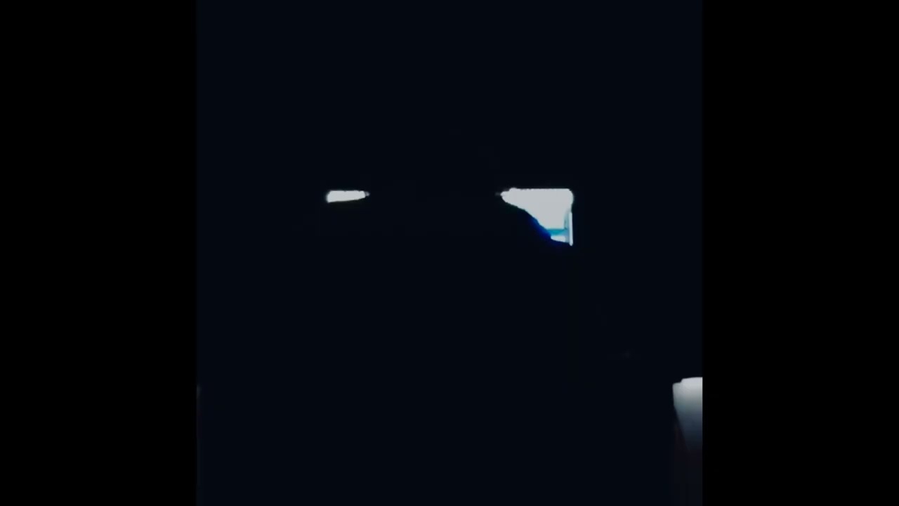 Dream Seller (Demo)