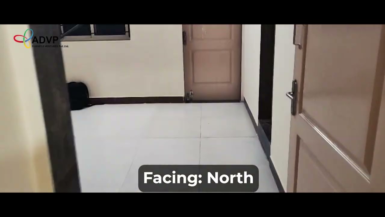 Bangalore Property