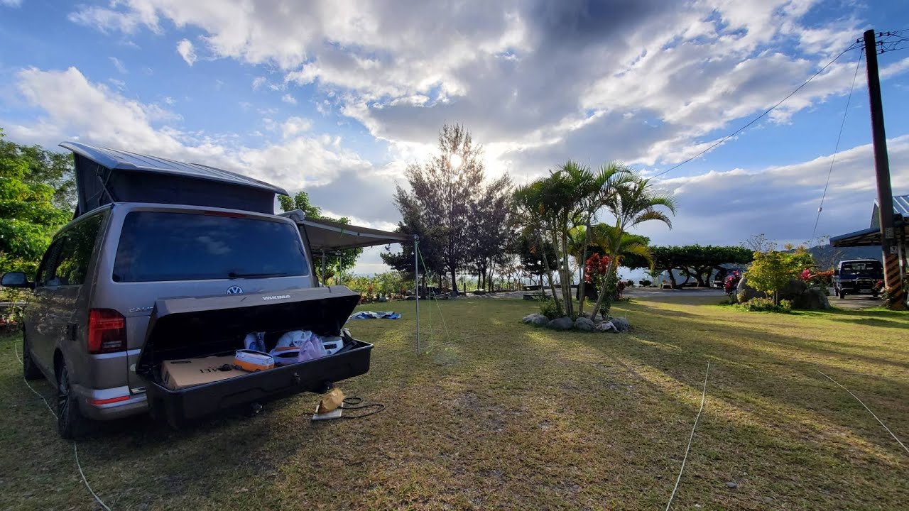 YAKIMA EXO HITCH SYSTEM 美規方管拖車架承載系統