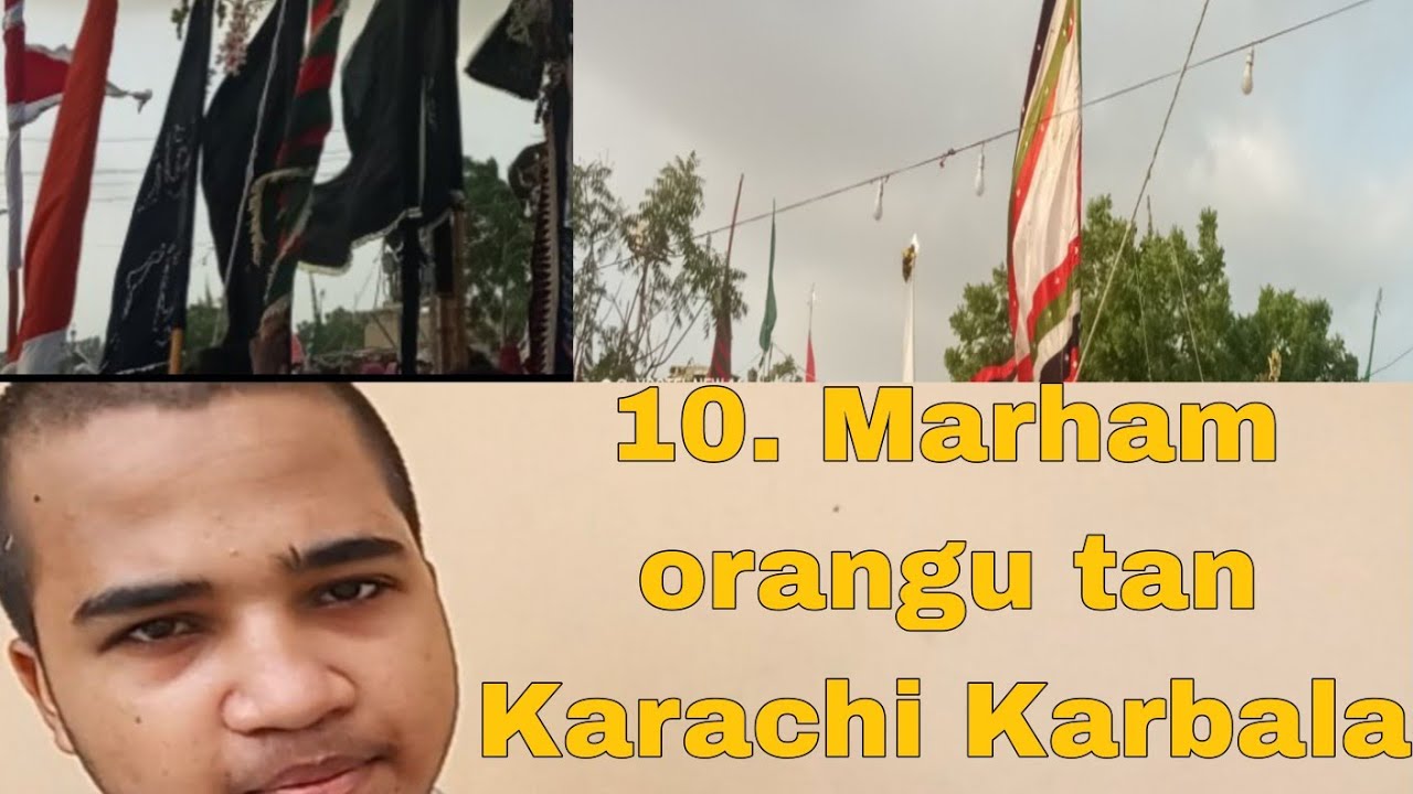 10 marham Karachi 😭😭🙏 video 2026