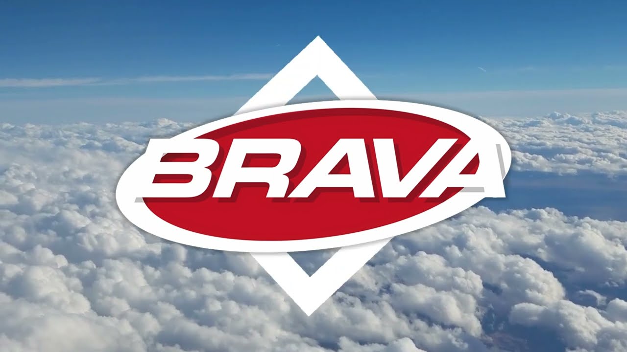 Radio Brava FM 94.9 en Vivo 🔥